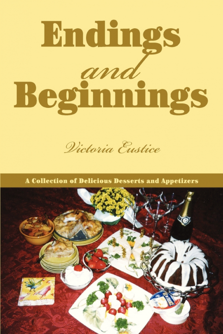 Endings and Beginnings