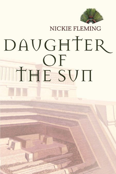 Daughter of the Sun