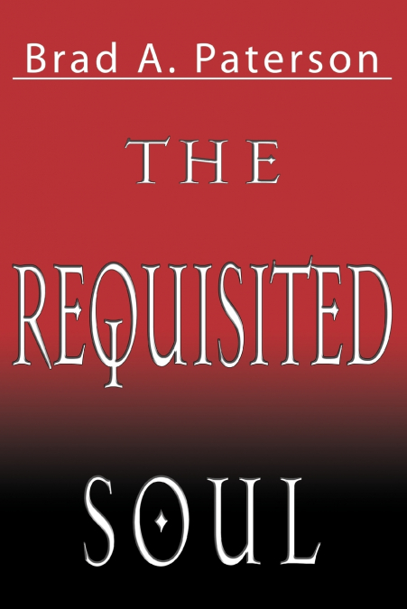 The Requisited Soul