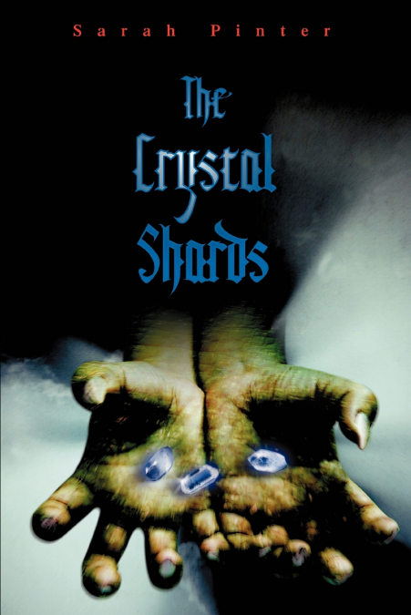 The Crystal Shards