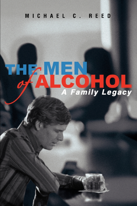 The Men of Alcohol