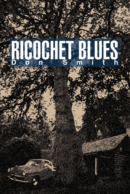 Ricochet Blues