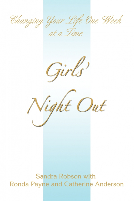 Girls’ Night Out