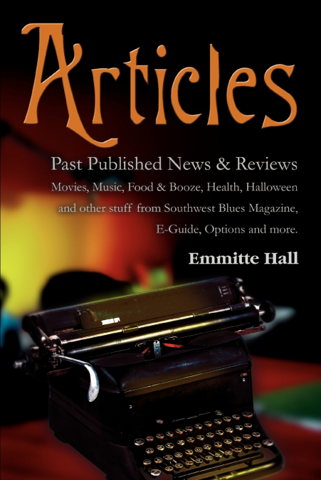 Articles