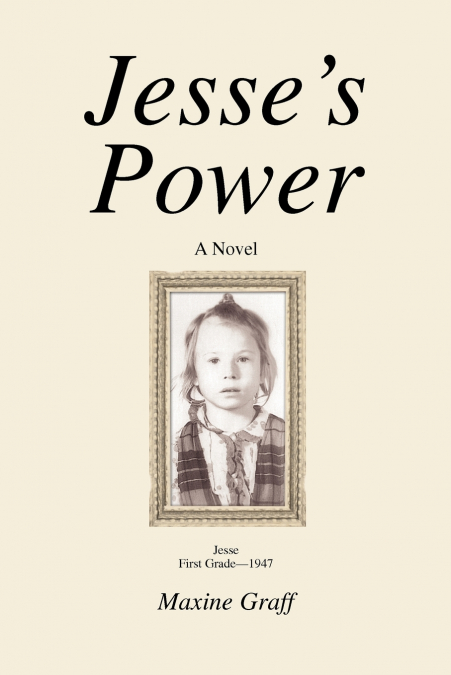 Jesse’s Power