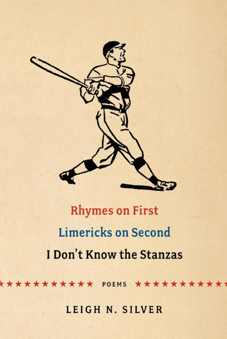 Rhymes on First Limericks on Second I Don’t Know the Stanzas