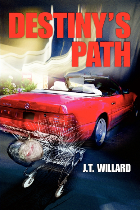 Destiny’s Path