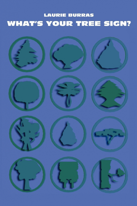 What’s Your Tree Sign?
