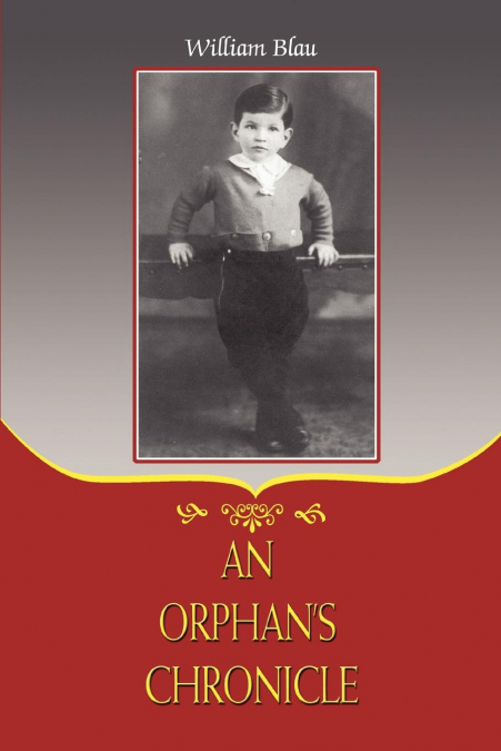 An Orphan’s Chronicle