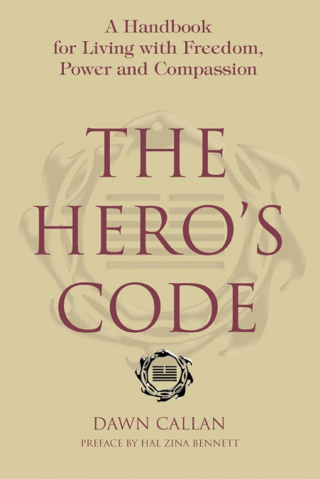 The Hero’s Code