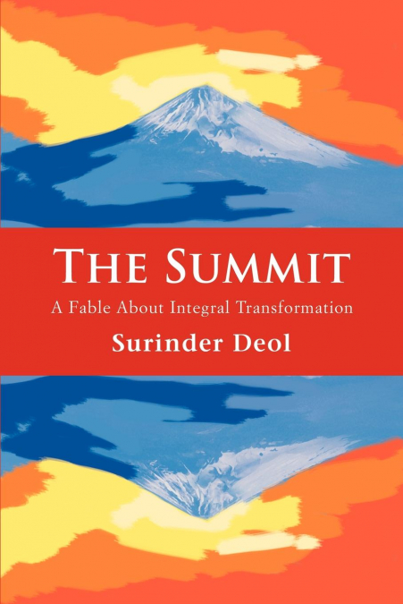 The Summit