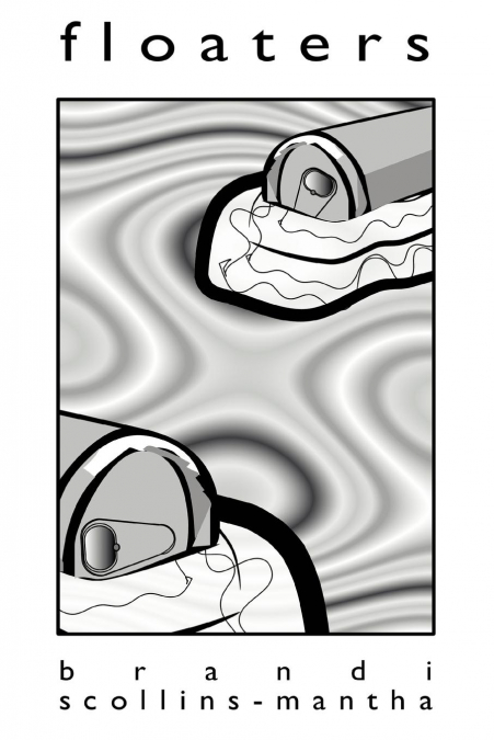 Floaters