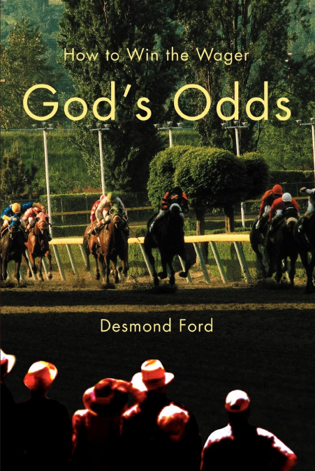 God’s Odds