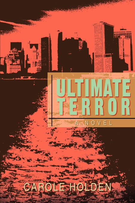 Ultimate Terror