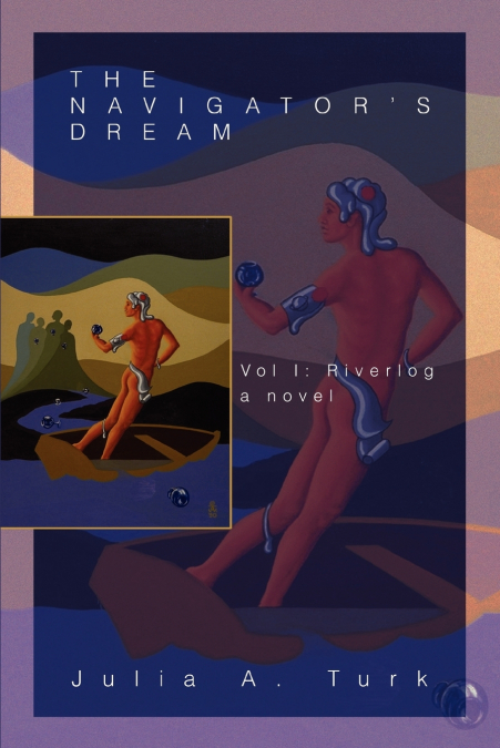 The Navigator’s Dream