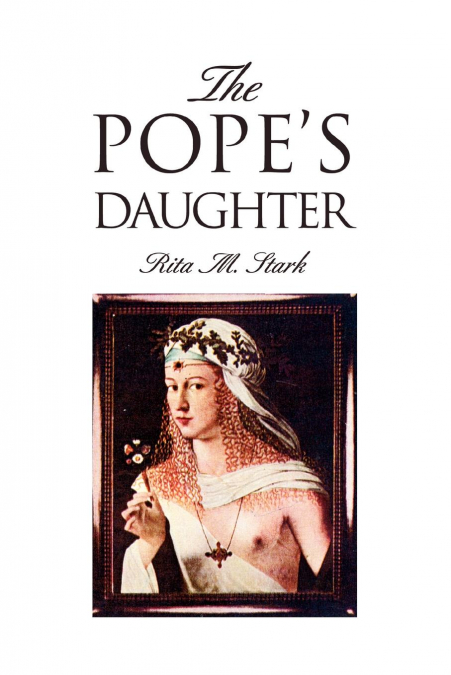 The Pope’s Daughter