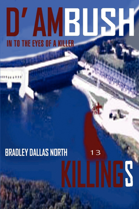 D’ Ambush Killings
