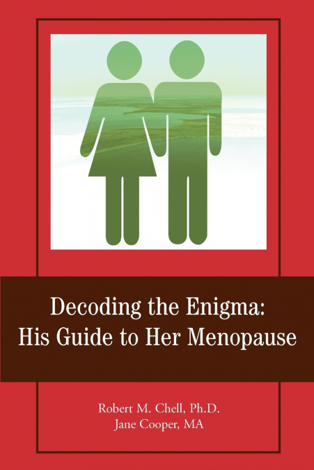Decoding the Enigma