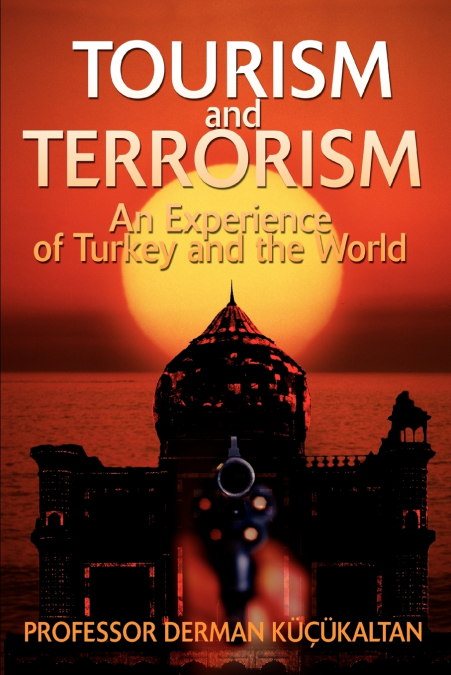 TOURISM and TERRORISM