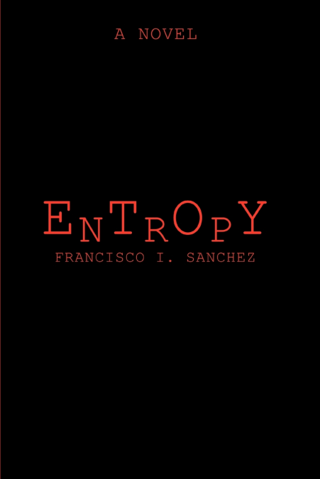 Entropy