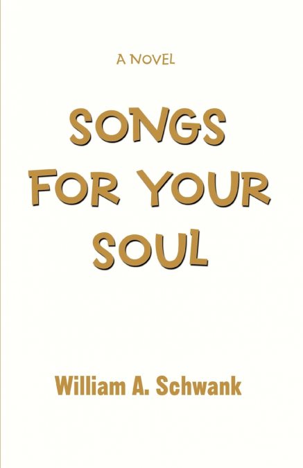 Songs for Your Soul