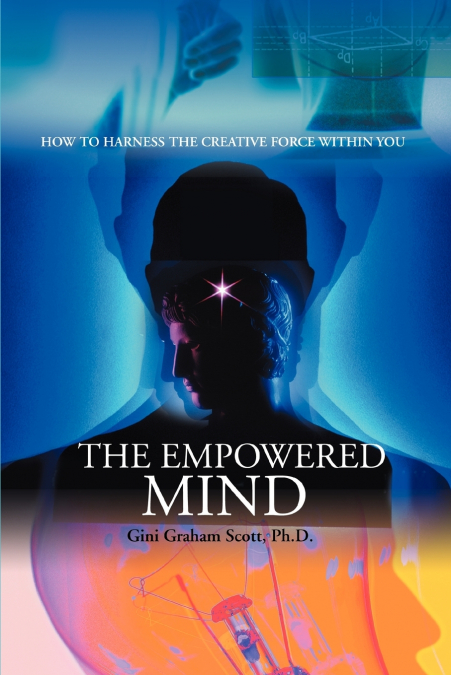 The Empowered Mind