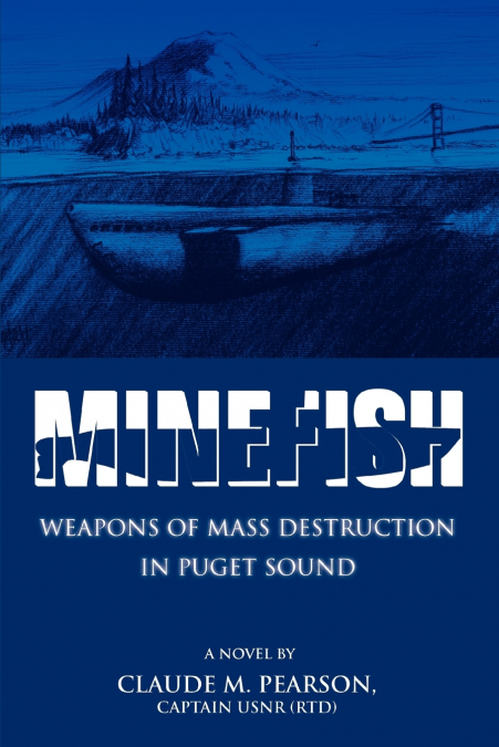 Minefish