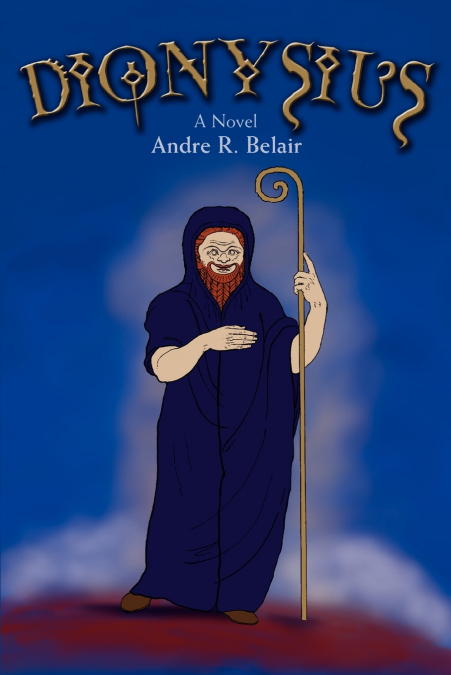 Dionysius