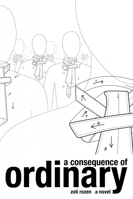 A Consequence of Ordinary