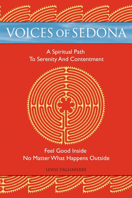 Voices of Sedona