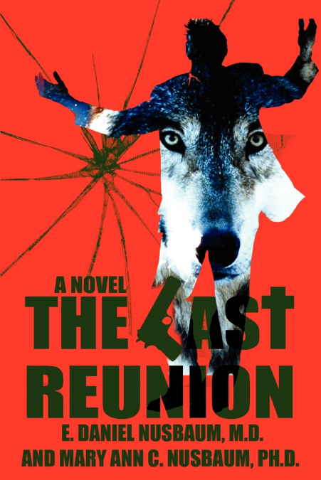 The Last Reunion