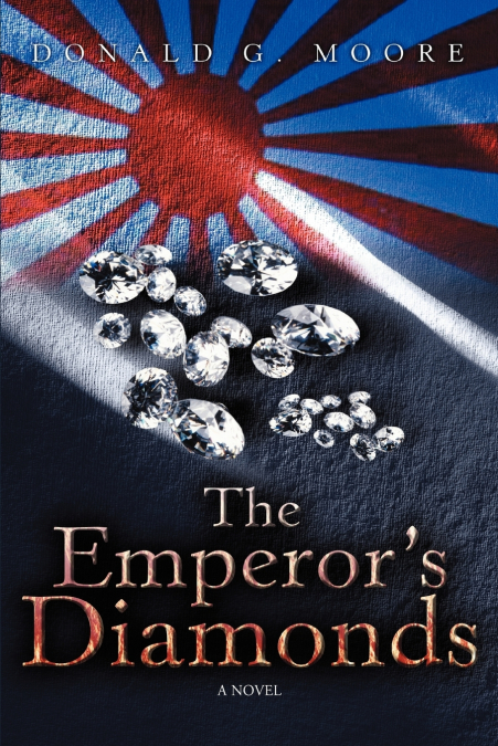 The Emperor’s Diamonds