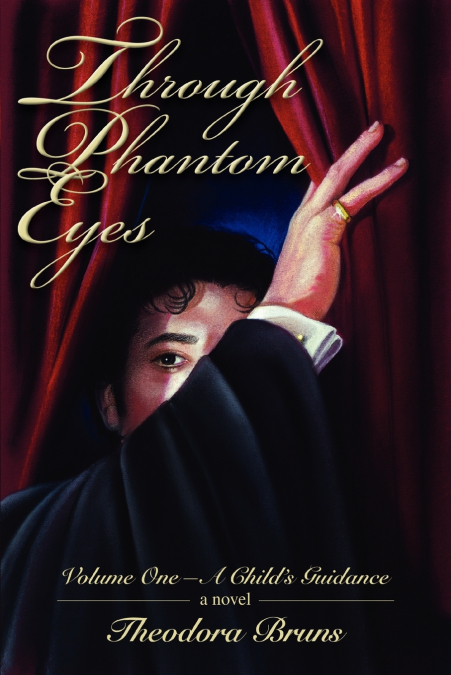 Through Phantom Eyes