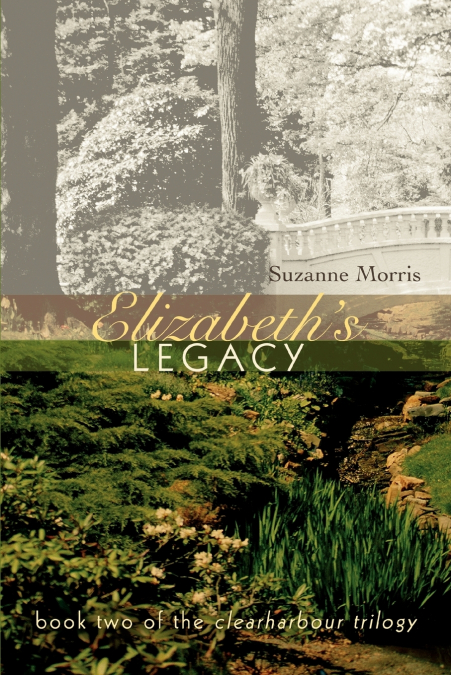 Elizabeth’s Legacy