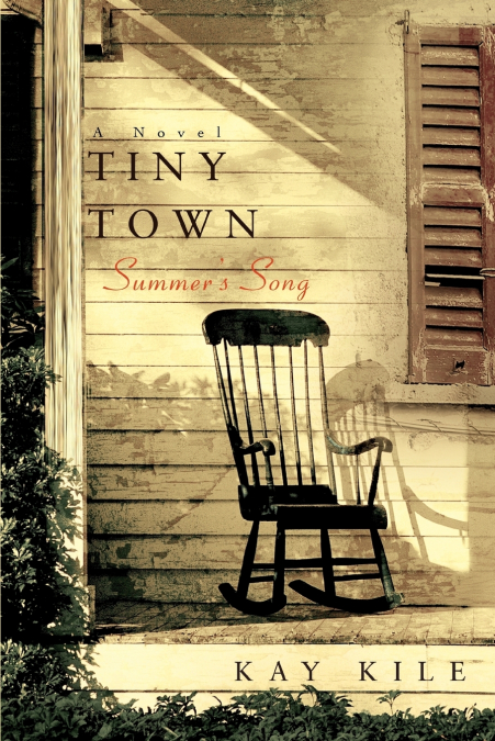 Tiny Town