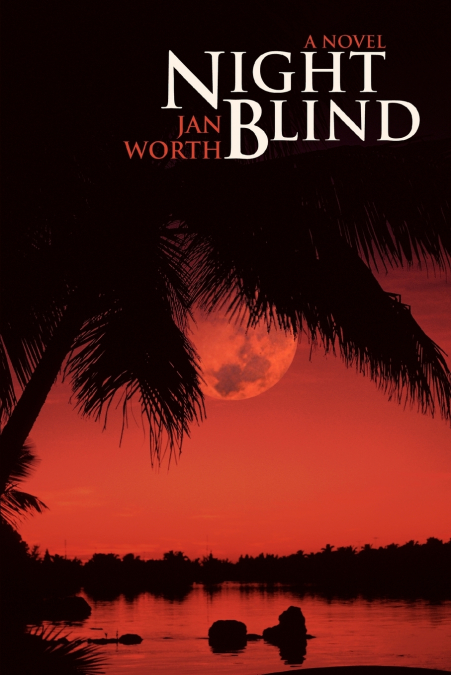 Night Blind