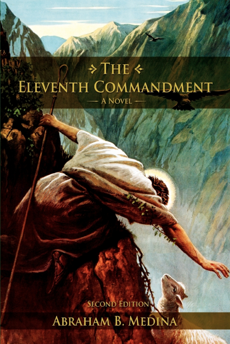 The Eleventh Commandment