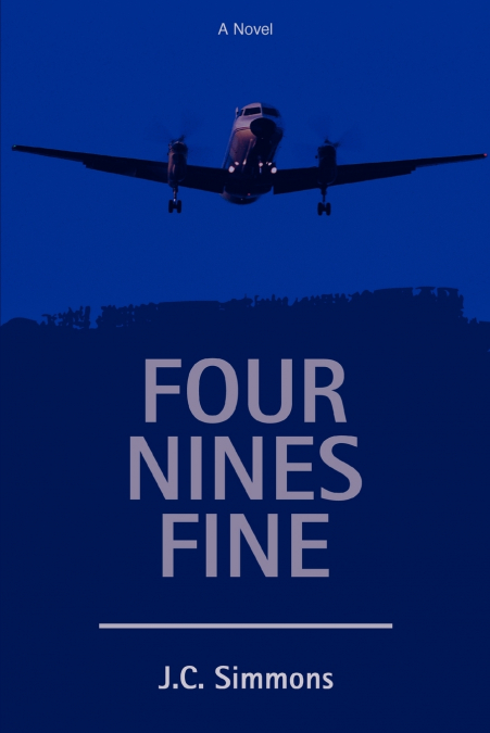 Four Nines Fine