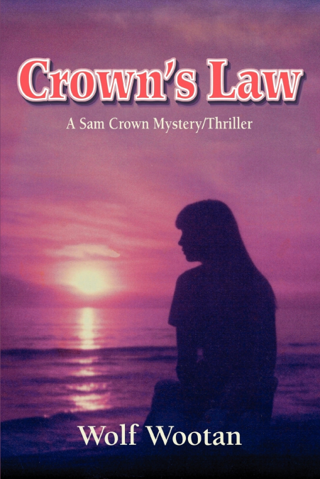 Crown’s Law