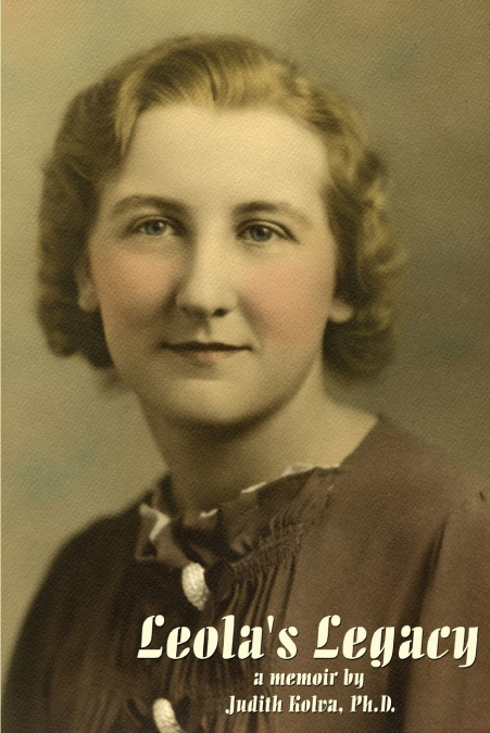 Leola’s Legacy