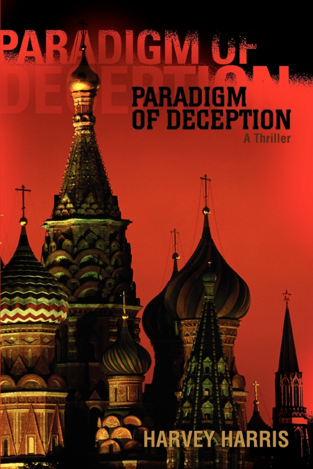 Paradigm of Deception