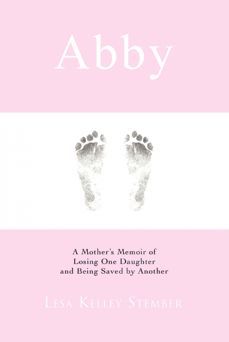 Abby