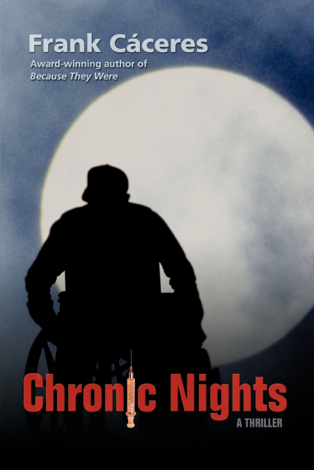 Chronic Nights