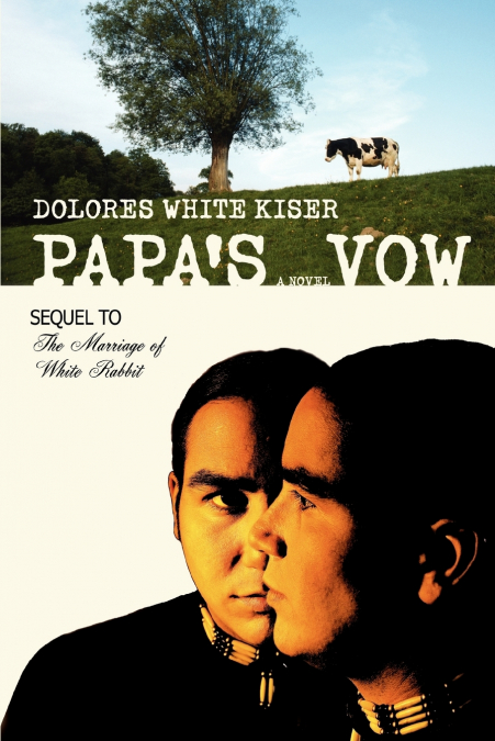 Papa’s Vow