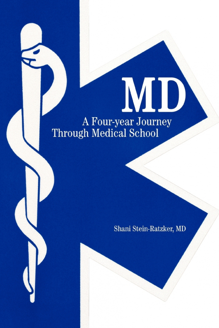 MD