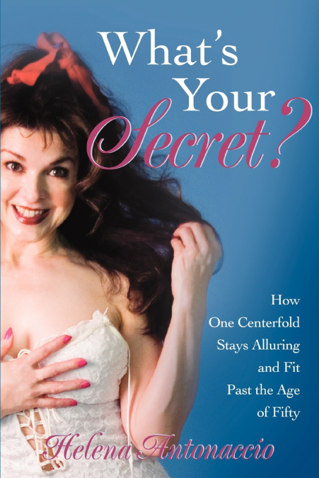 What’s Your Secret?