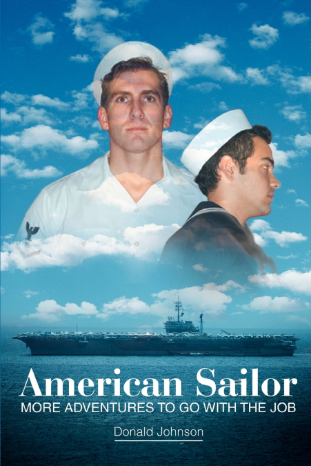 American Sailor