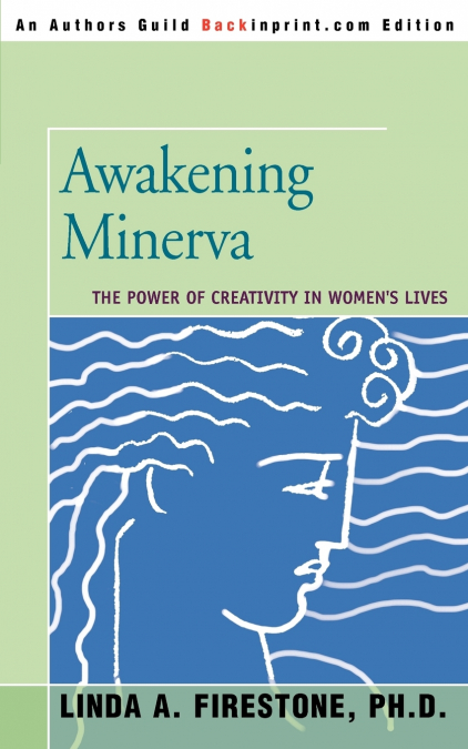 Awakening Minerva
