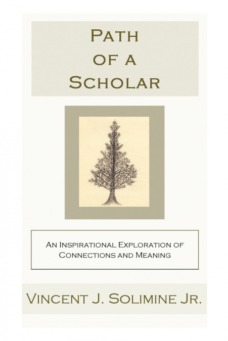 Path of a Scholar