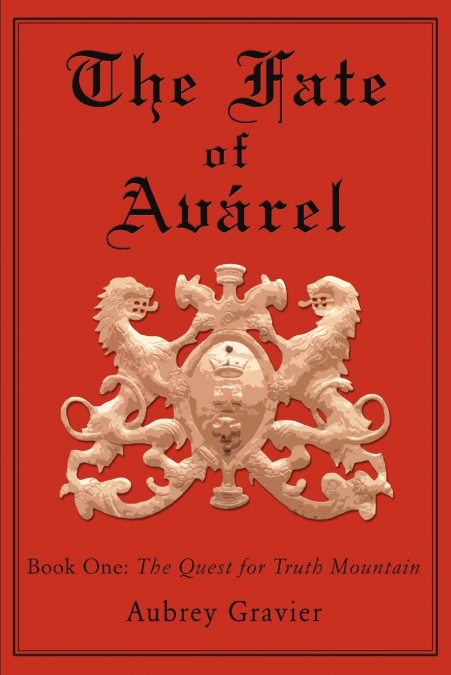 The Fate of Avarel